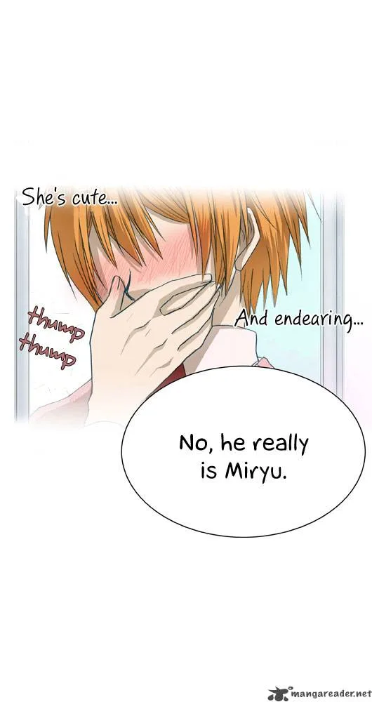 under PRIN Chapter 10 page 21