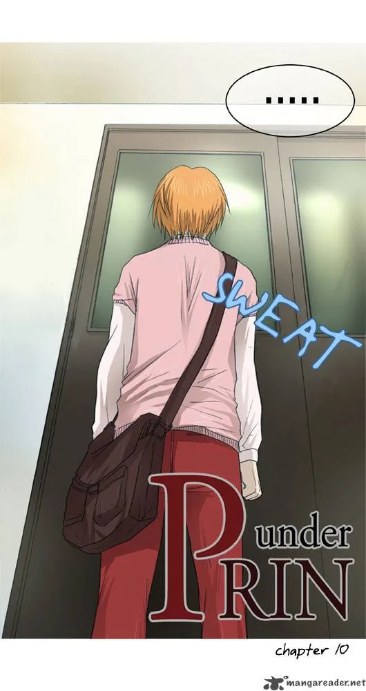 under PRIN Chapter 10 page 3