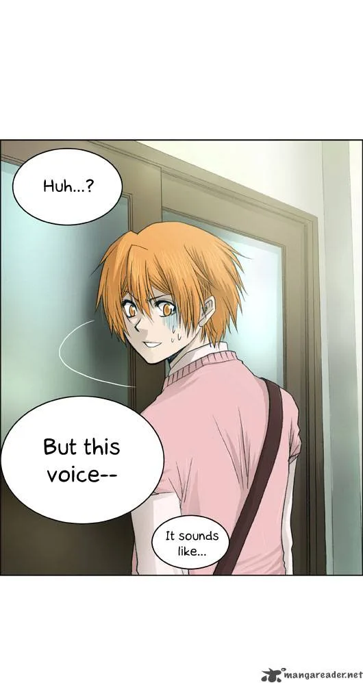 under PRIN Chapter 10 page 6