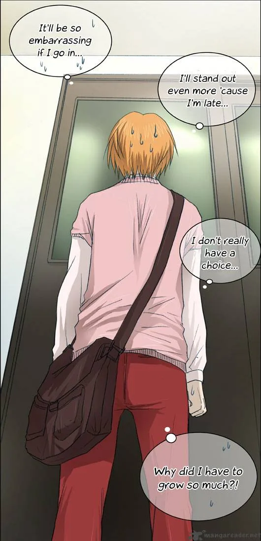 under PRIN Chapter 10 page 4