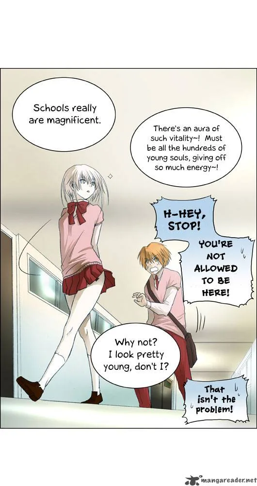 under PRIN Chapter 10 page 9