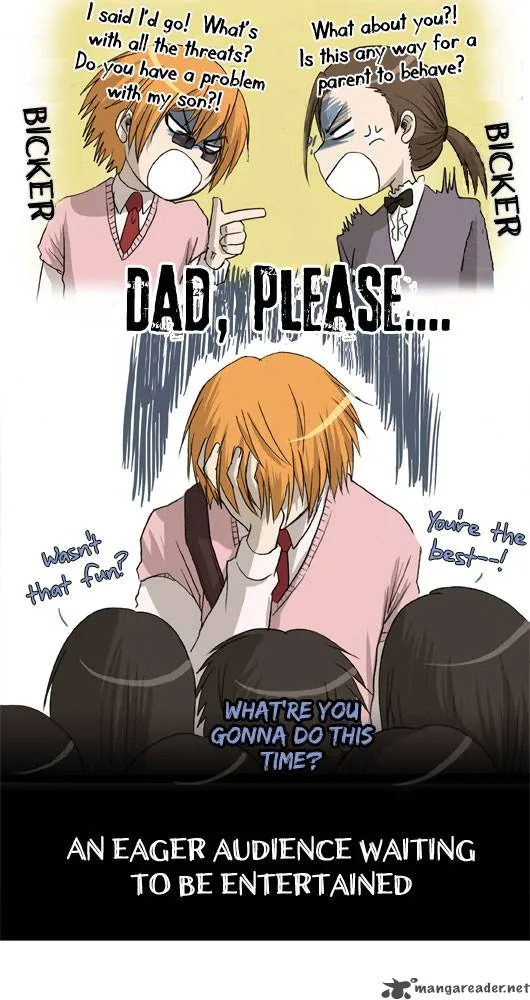 under PRIN Chapter 10 page 17