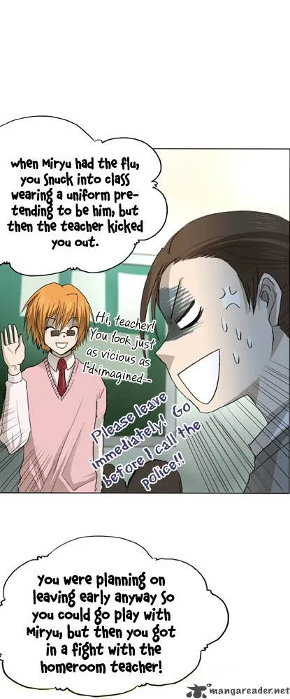 under PRIN Chapter 10 page 16