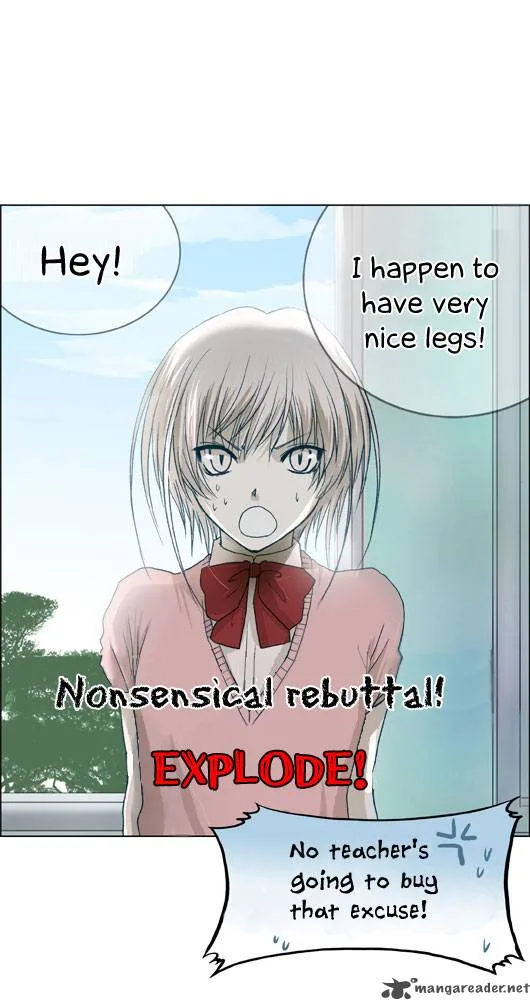 under PRIN Chapter 10 page 11