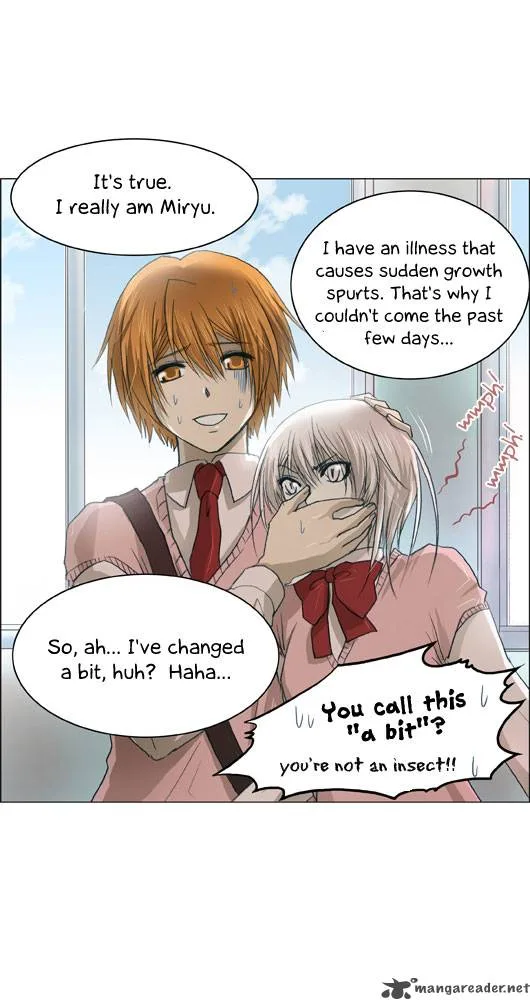 under PRIN Chapter 10 page 27