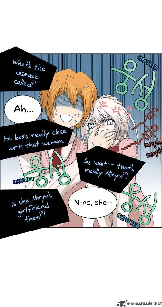 under PRIN Chapter 10 page 32