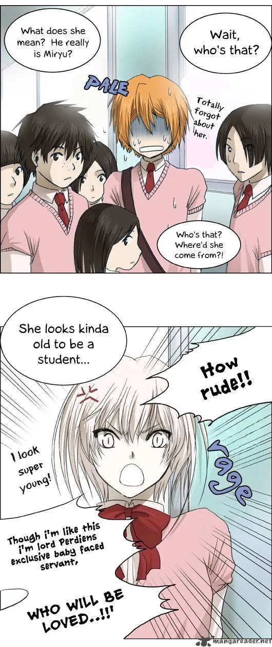 under PRIN Chapter 10 page 23