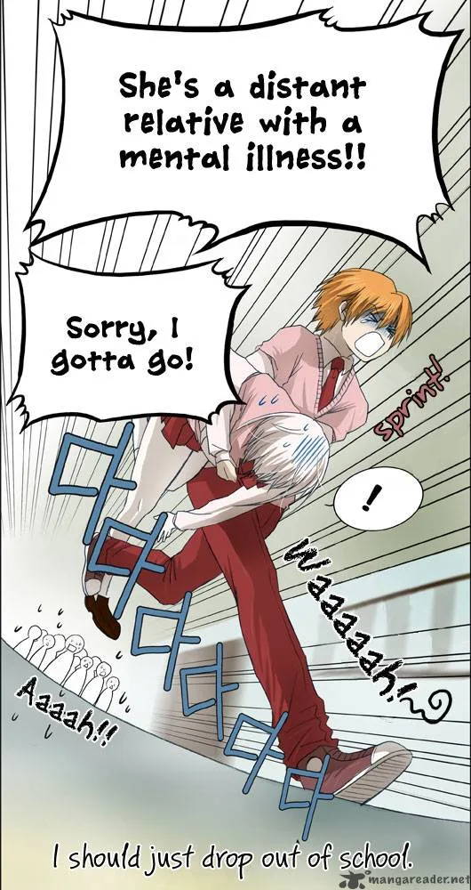 under PRIN Chapter 10 page 33