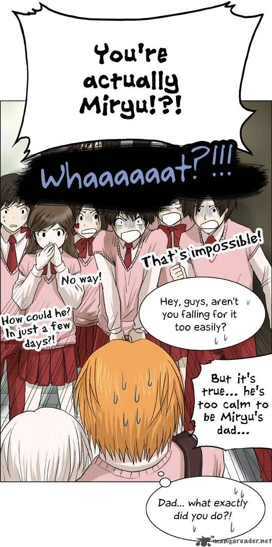 under PRIN Chapter 10 page 26