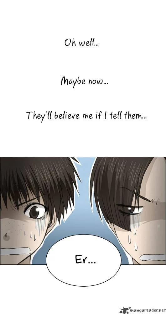 under PRIN Chapter 10 page 25