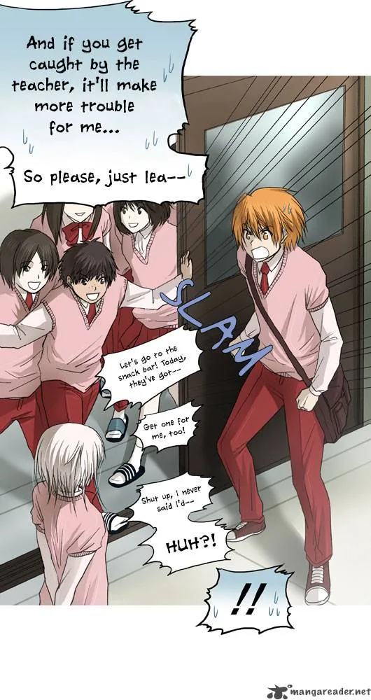 under PRIN Chapter 10 page 12