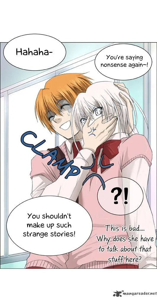 under PRIN Chapter 10 page 24