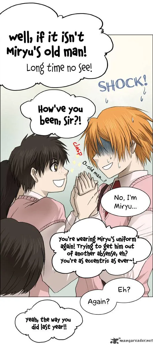 under PRIN Chapter 10 page 15