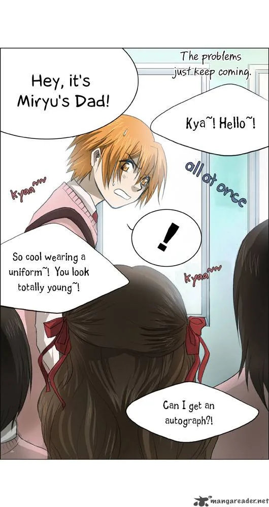 under PRIN Chapter 10 page 18