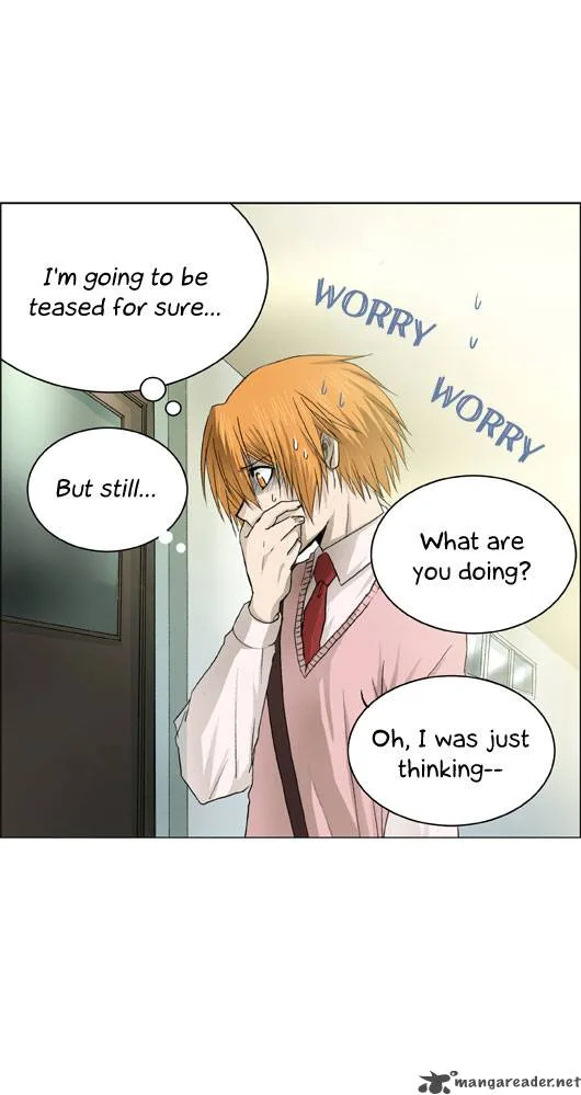 under PRIN Chapter 10 page 5