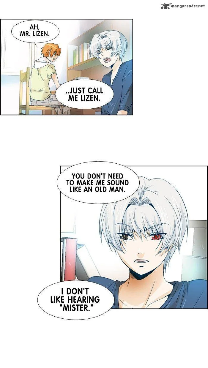 under PRIN Chapter 100 page 7