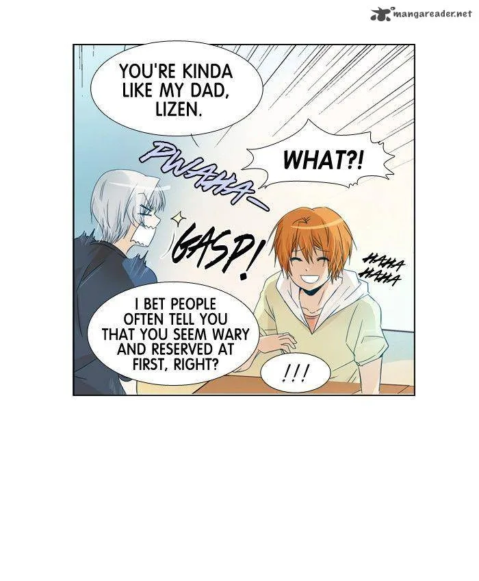 under PRIN Chapter 100 page 9