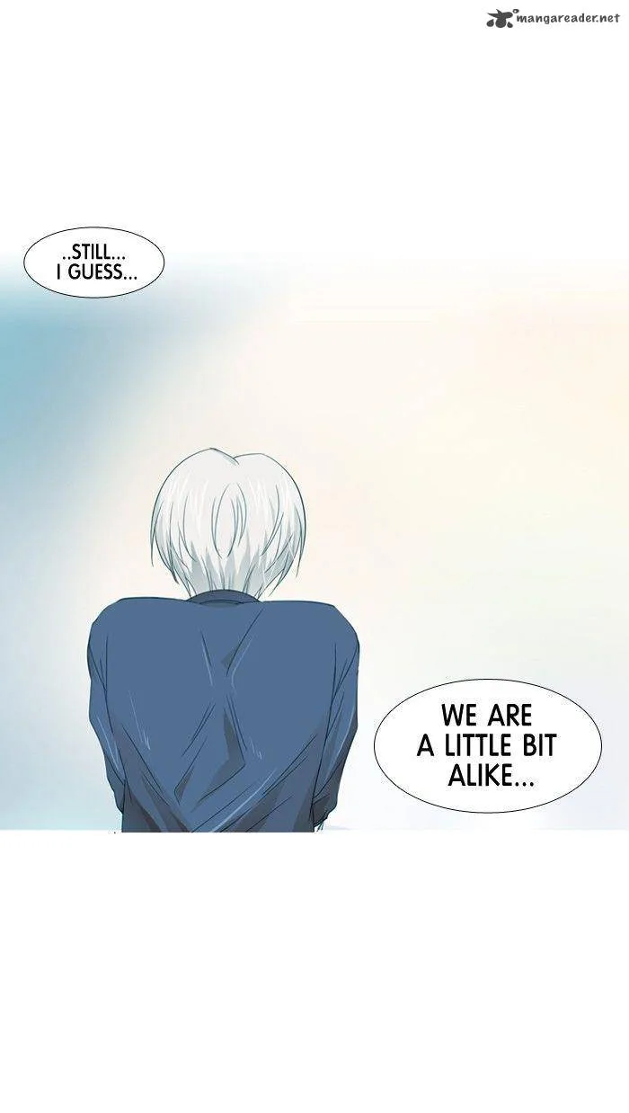 under PRIN Chapter 100 page 14