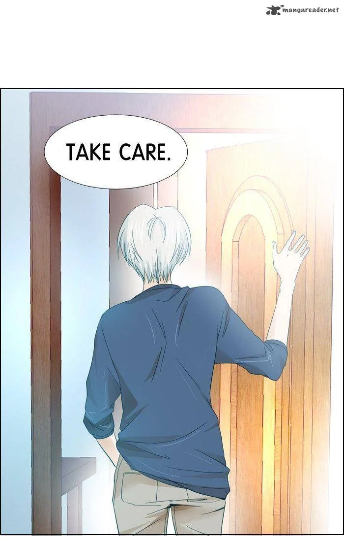 under PRIN Chapter 100 page 17