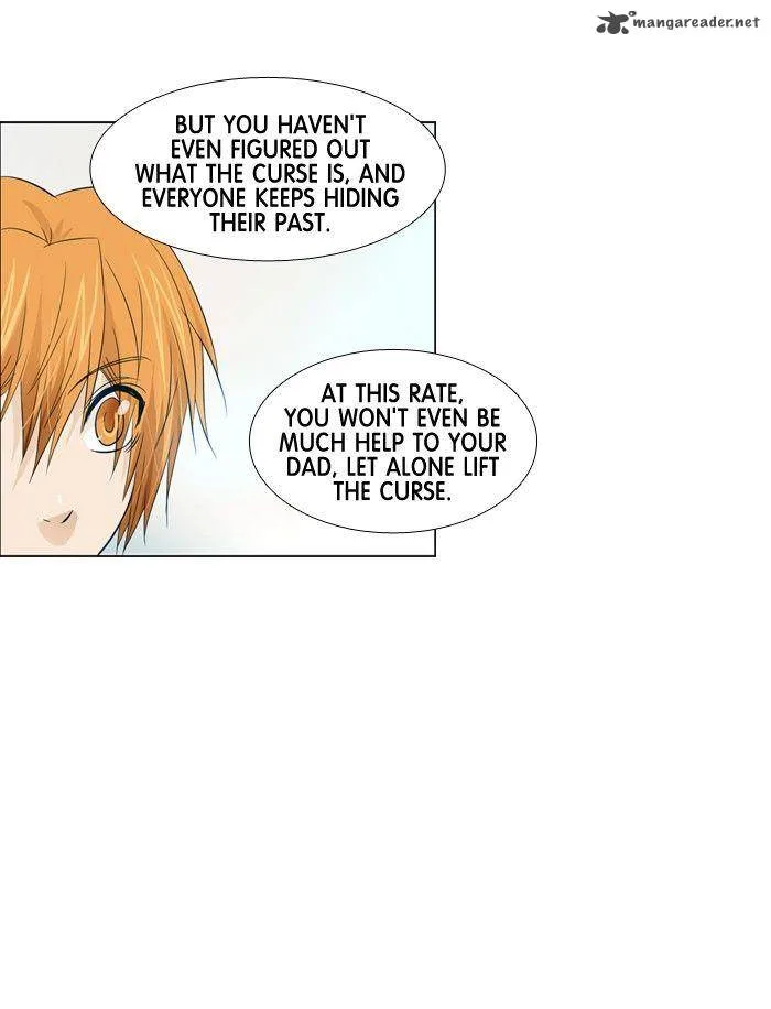 under PRIN Chapter 100 page 34