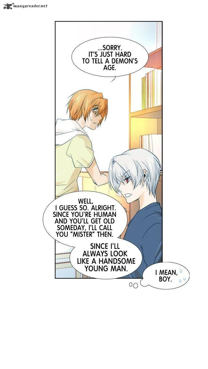 under PRIN Chapter 100 page 8