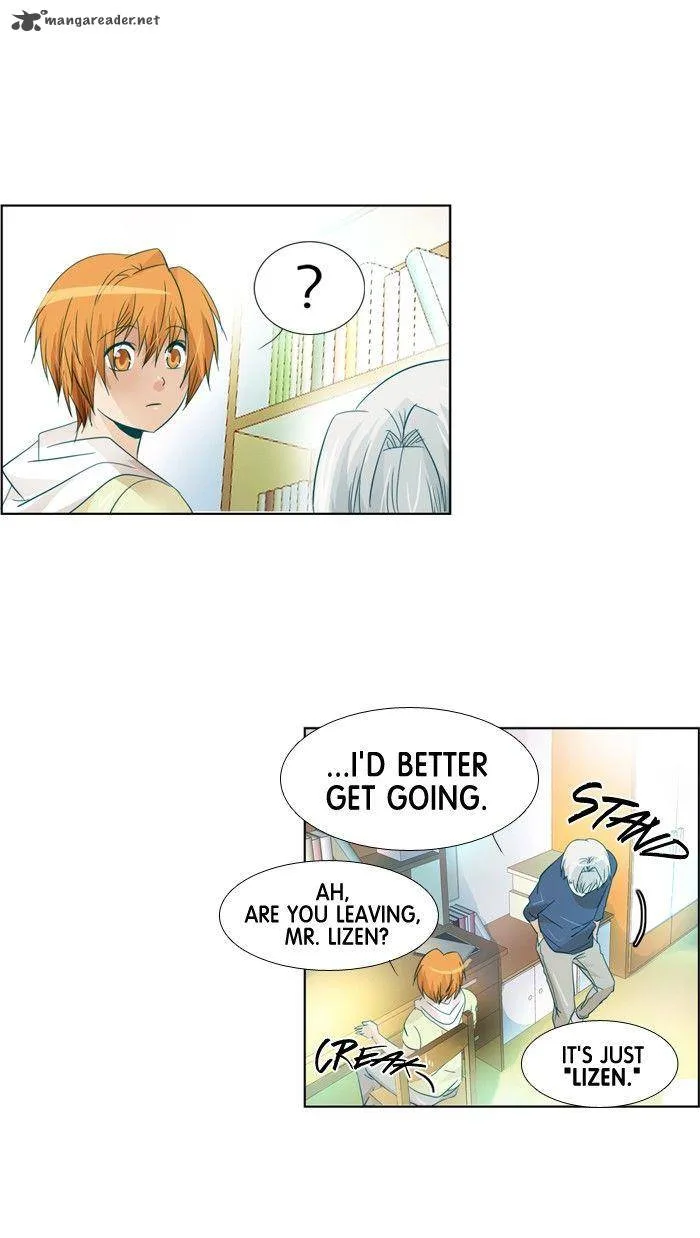 under PRIN Chapter 100 page 15