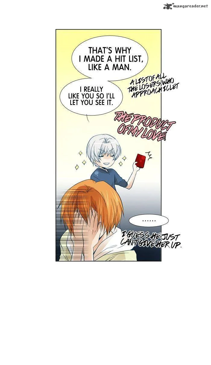 under PRIN Chapter 100 page 4