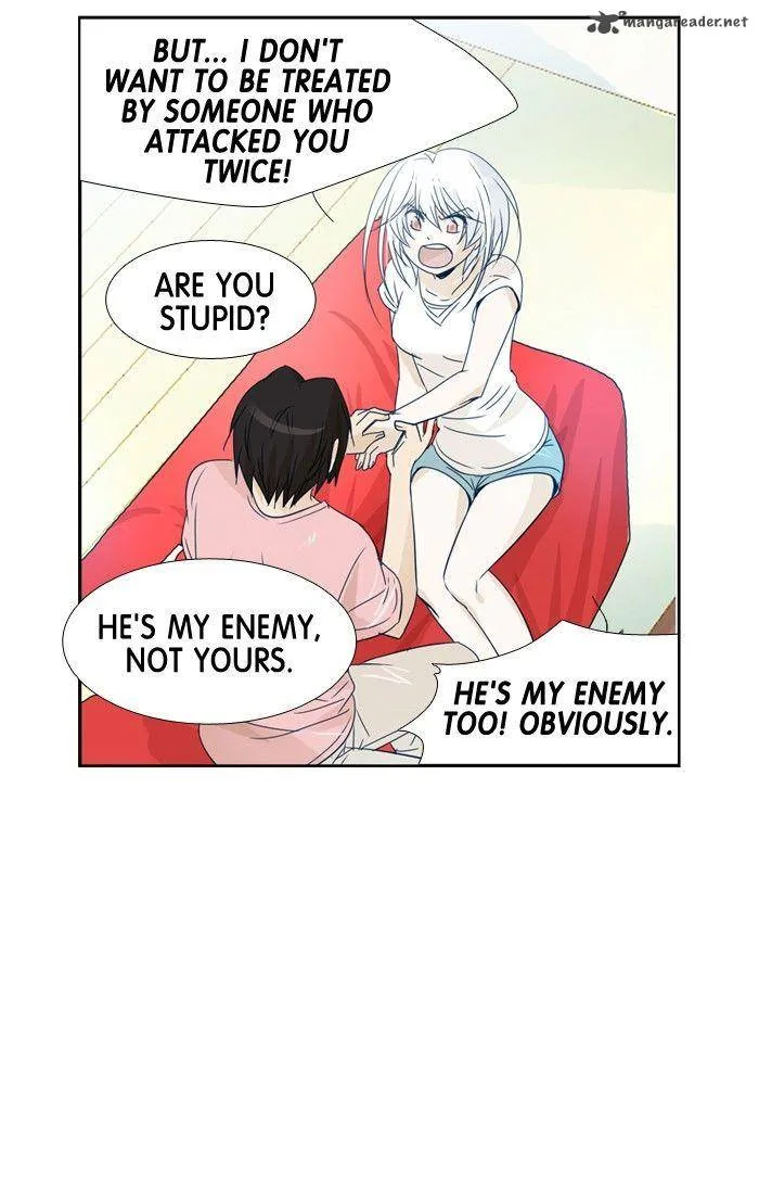 under PRIN Chapter 100 page 23