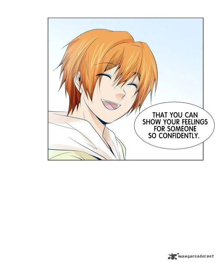 under PRIN Chapter 100 page 2