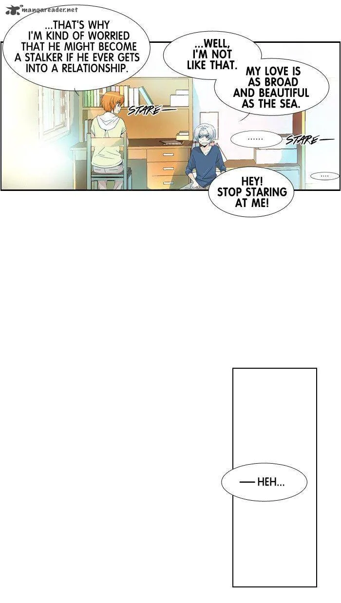 under PRIN Chapter 100 page 13