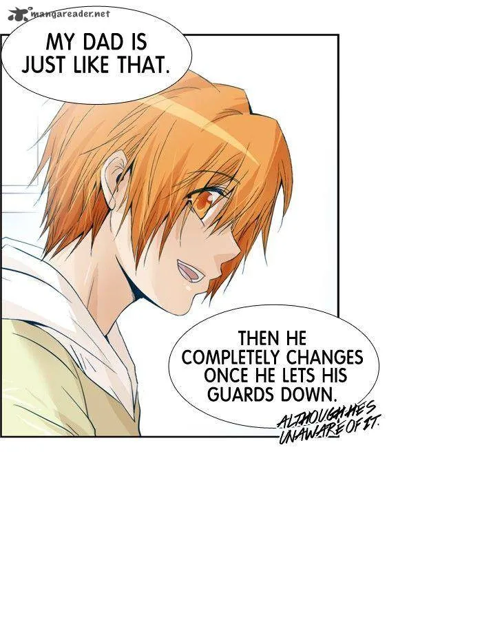 under PRIN Chapter 100 page 10