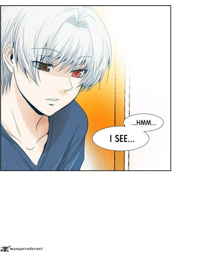 under PRIN Chapter 100 page 12