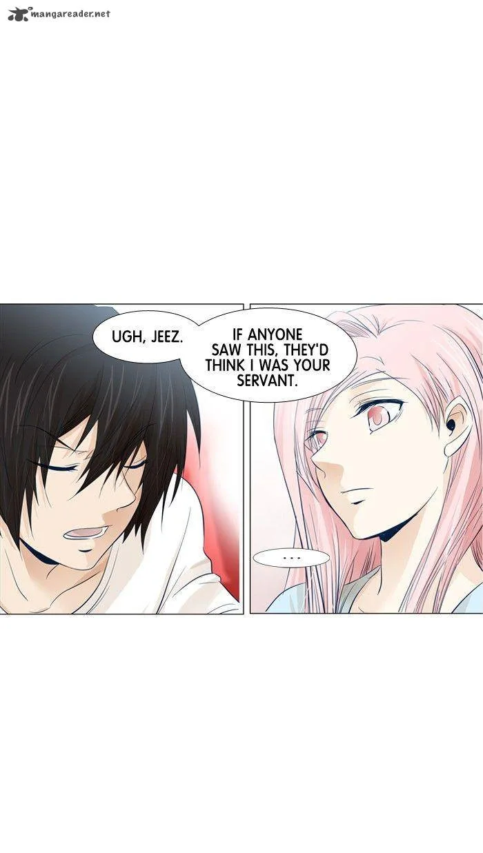 under PRIN Chapter 100 page 30