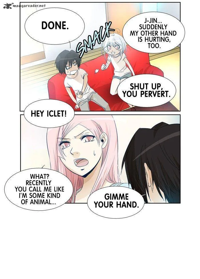 under PRIN Chapter 100 page 27