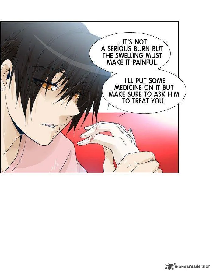 under PRIN Chapter 100 page 22