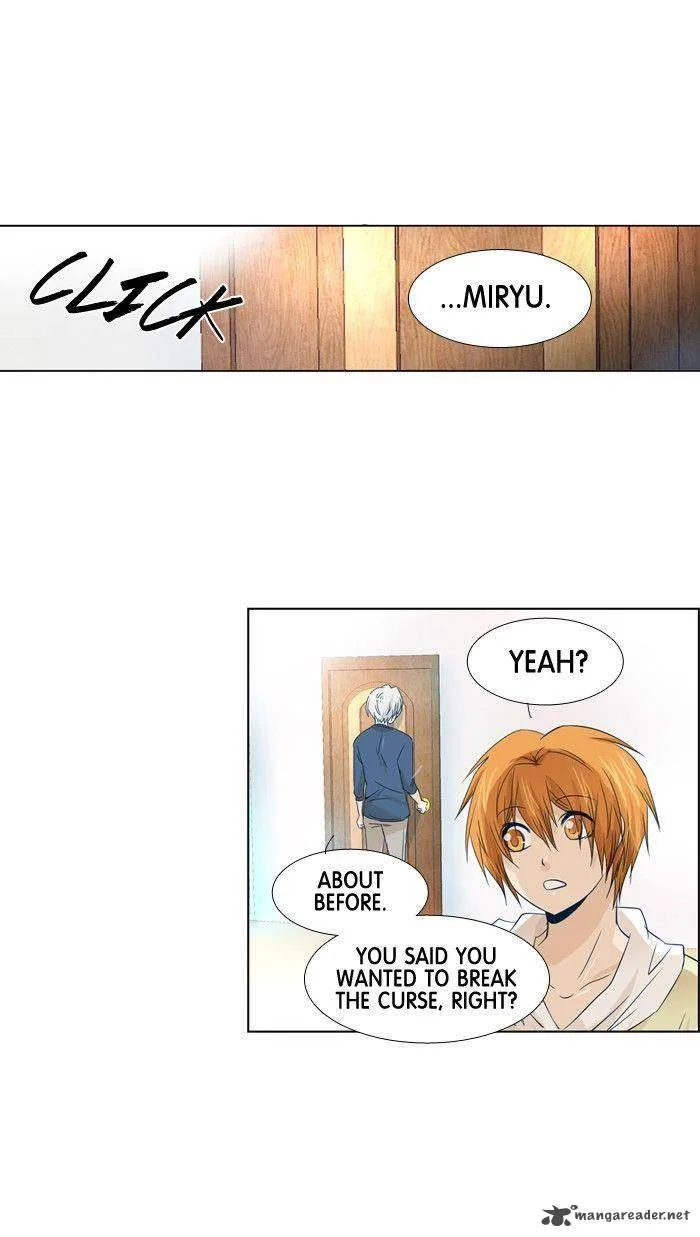 under PRIN Chapter 100 page 33