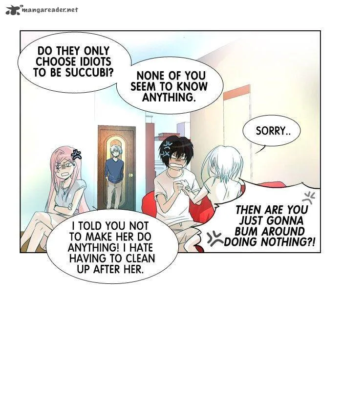 under PRIN Chapter 100 page 20