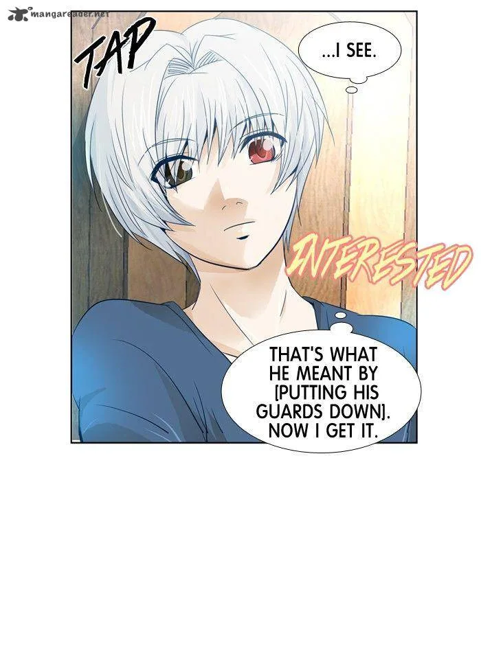 under PRIN Chapter 100 page 26