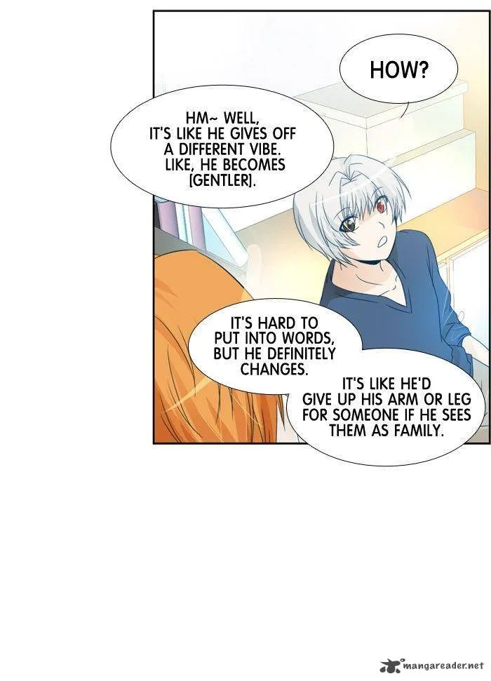 under PRIN Chapter 100 page 11