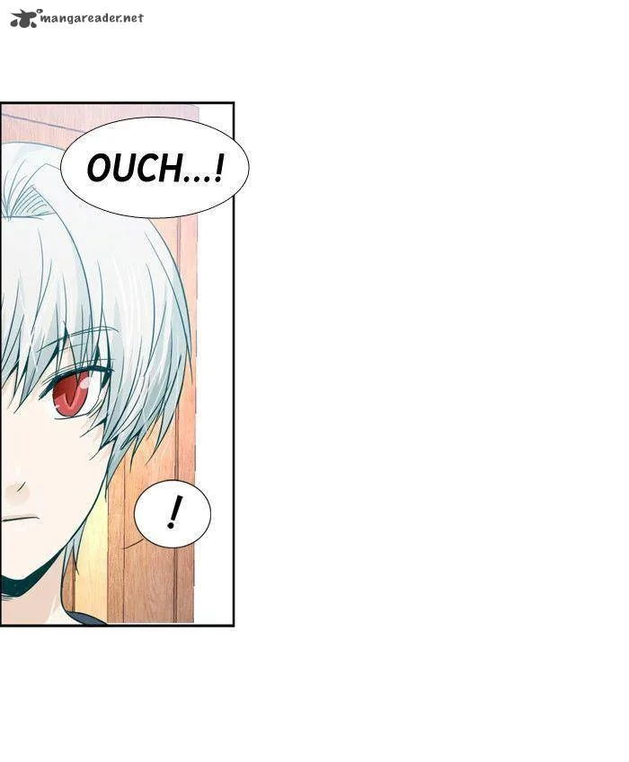 under PRIN Chapter 100 page 19