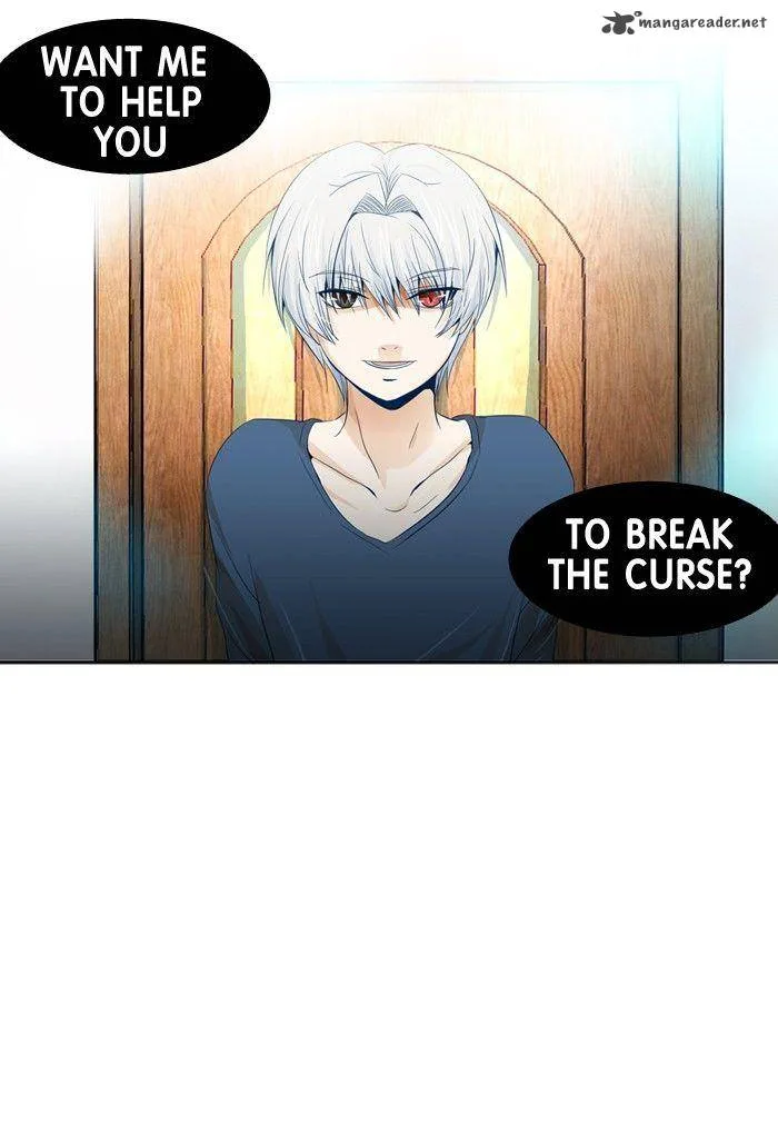 under PRIN Chapter 100 page 36