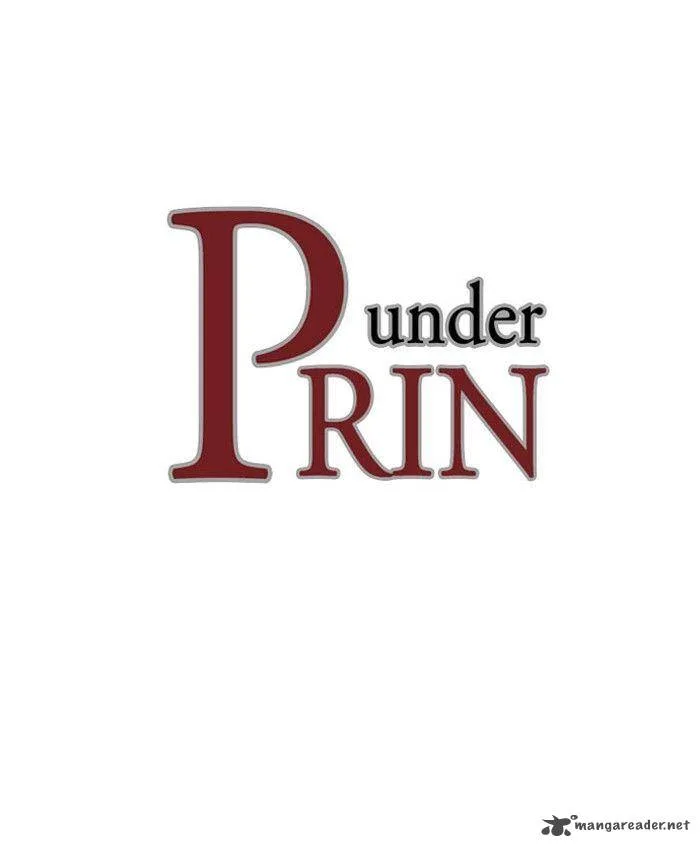 under PRIN Chapter 101 page 1