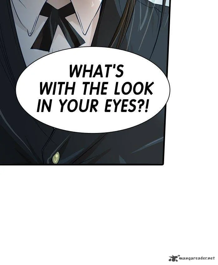 under PRIN Chapter 101 page 3