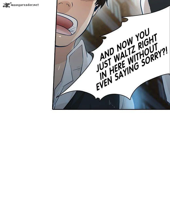 under PRIN Chapter 101 page 5