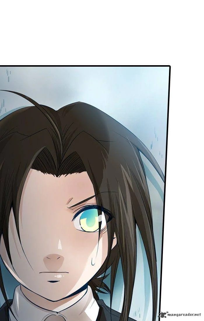 under PRIN Chapter 101 page 2