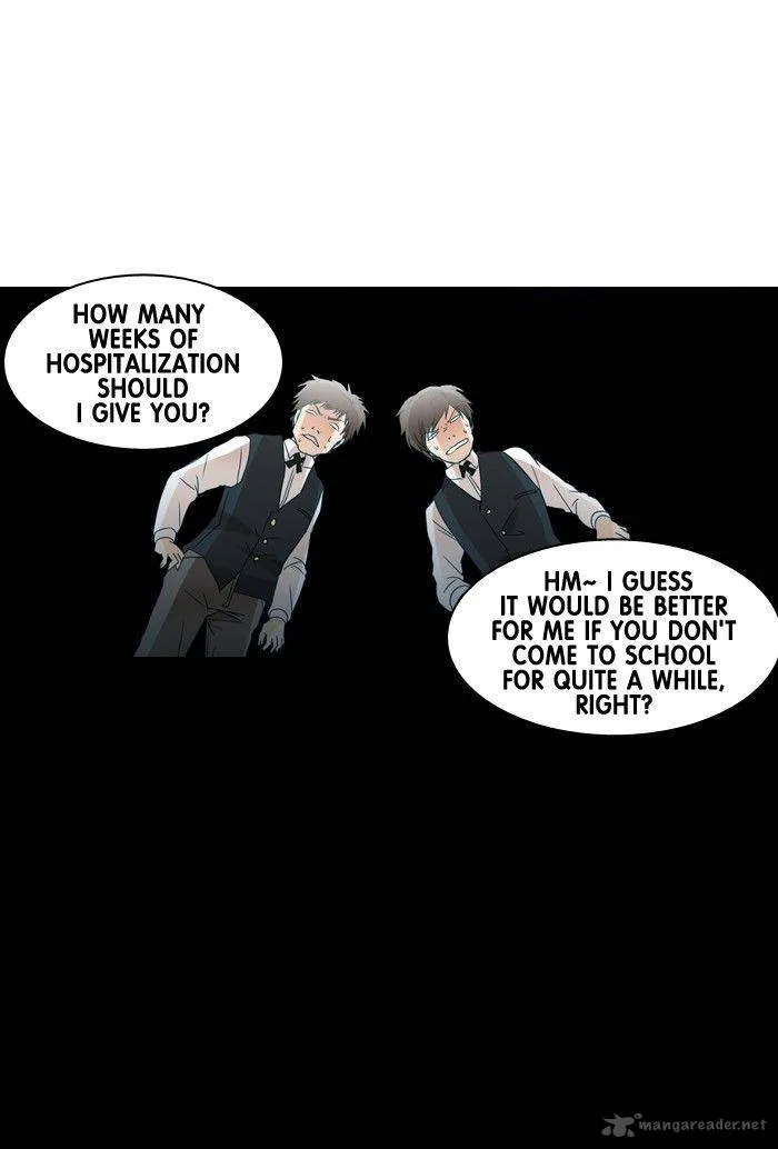 under PRIN Chapter 101 page 27
