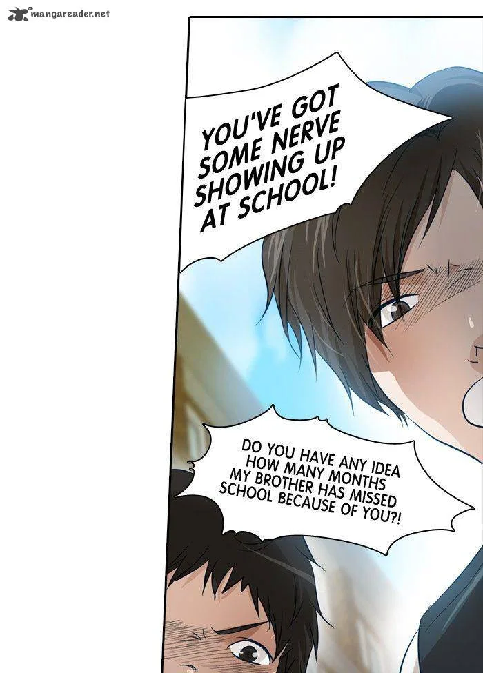 under PRIN Chapter 101 page 4