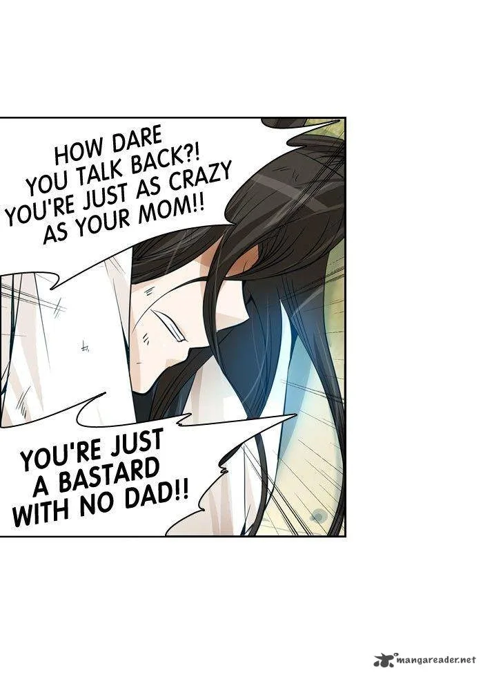 under PRIN Chapter 101 page 14