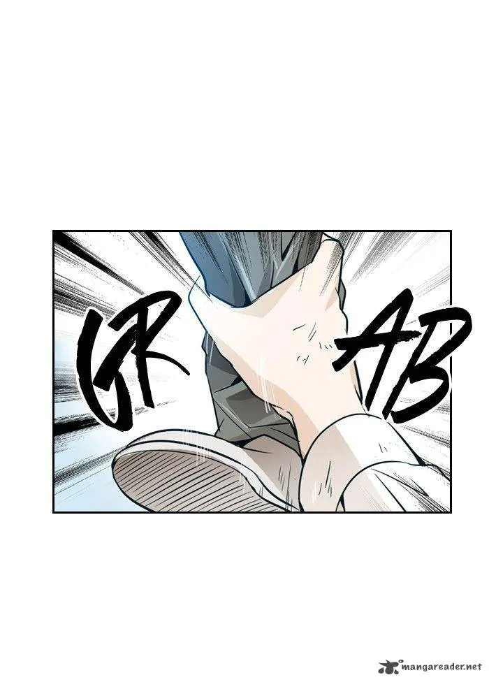 under PRIN Chapter 101 page 15