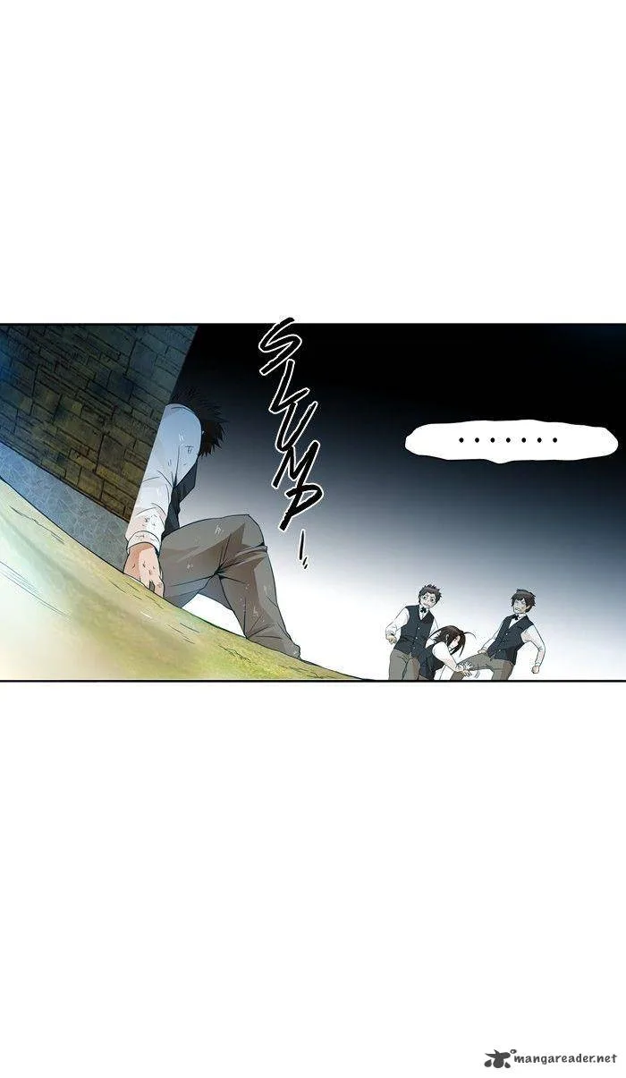 under PRIN Chapter 101 page 19